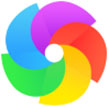 360极速浏览器