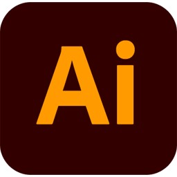 Adobe Illustrator  最新版