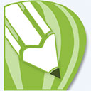 coreldraw2019