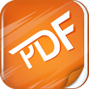 极速pdf阅读器