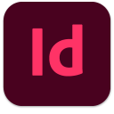 InDesign2025中文