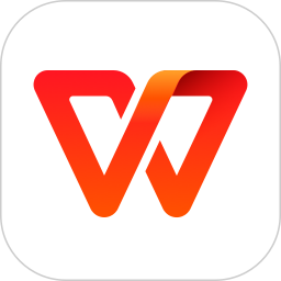 WPS Office 