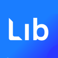 LiblibAI