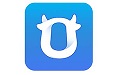 千牛段首LOGO