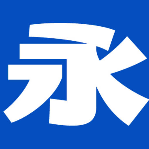 YaoXingQingNianHei