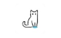 猫影视段首LOGO